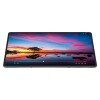 Samsung Tab S11 Ultra 12GB + 256GB Pencil SM-X930 Samsung Tab S11 Ultra 12GB + 256GB Pencil SM-X930