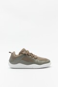 ZAPATILLA JUMPS Verde Militar