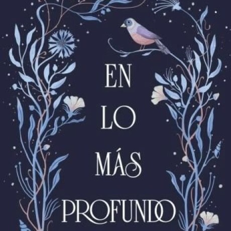 EN LO M S PROFUNDO EN LO M S PROFUNDO