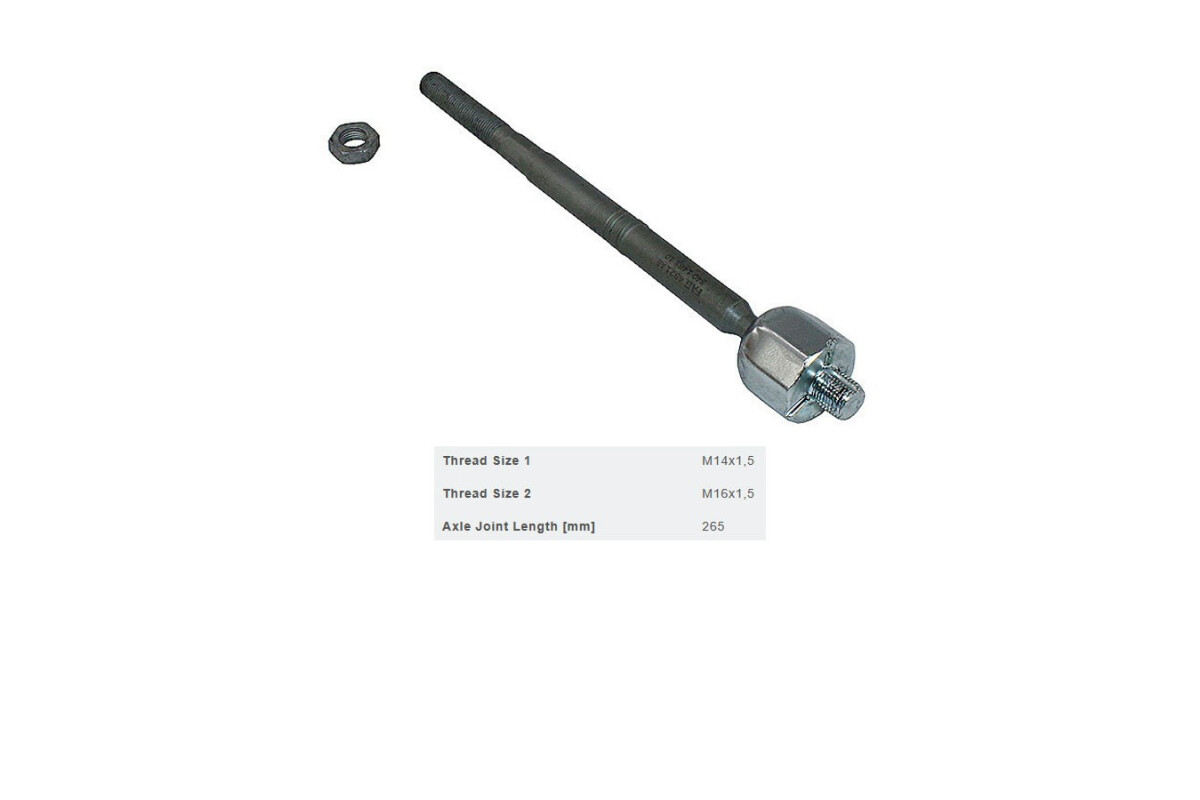 Mate Citroen Jumpy, Peug Expert 20-25 Der/Izq Mate Citroen Jumpy, Peug Expert 20-25 Der/Izq