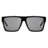 Lentes de Sol Chilli Beans Campos Negro