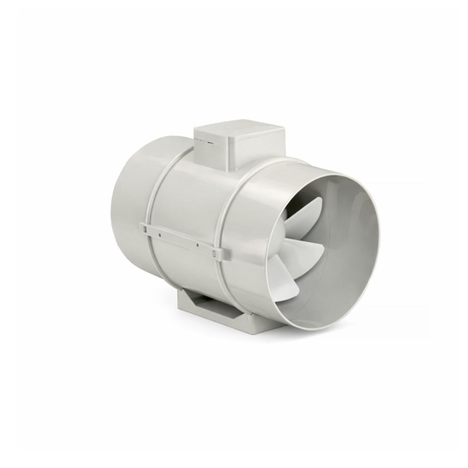 Rex104c Extractor Extractor Maxx 315mm — Loysa