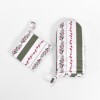 Kit Cocina Navidad 2026 Holiday Berries