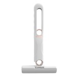 MINI EQUIPO DE LIMPIEZA PORTÁTIL HSH MINI EQUIPO DE LIMPIEZA PORTÁTIL HSH