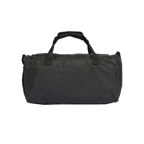 BOLSO adidas ESSENTIALS LINEAR BLACK/WHITE