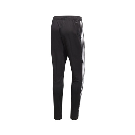 PANTALON adidas TIRO 19 Black