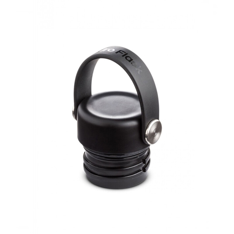 Standard Mouth Flex Cap Standard Mouth Flex Cap