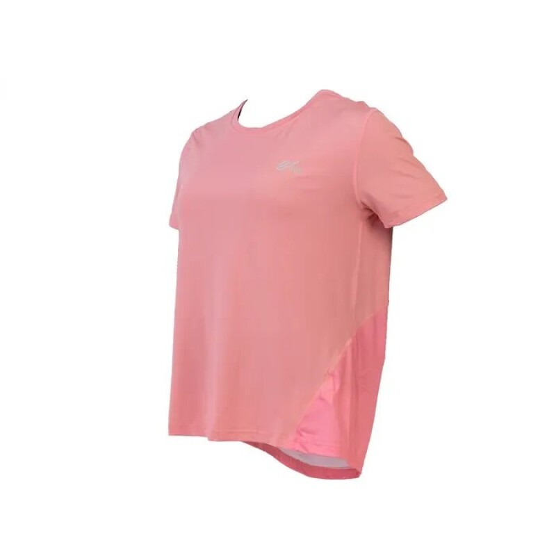 Remera Ztek Iron Tee Remera Ztek Iron Tee