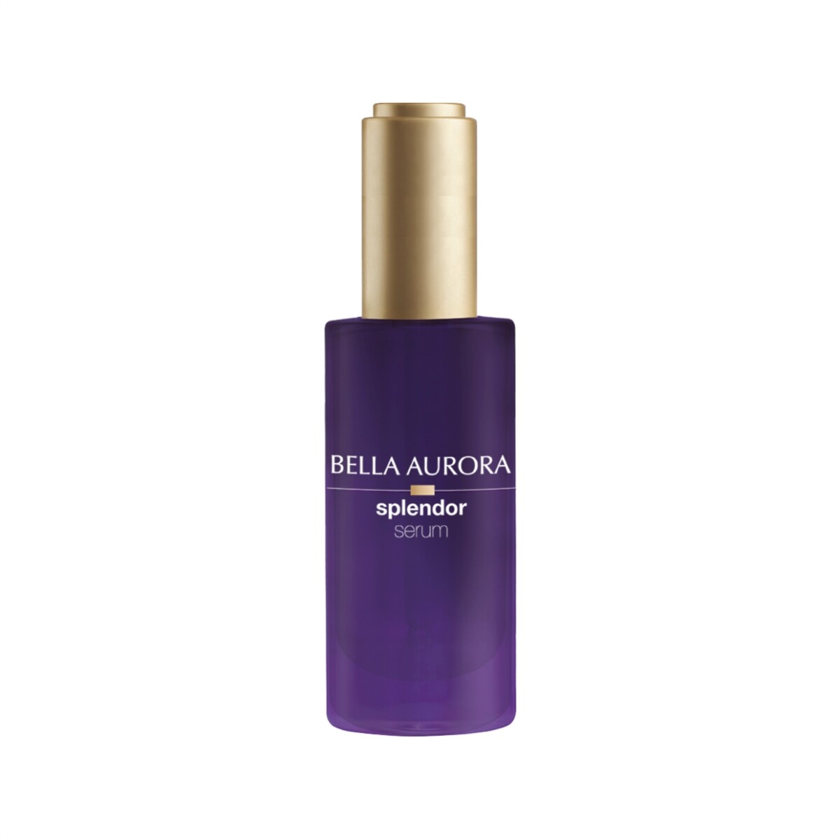 B.AURORA SPLENDOR SERUM ILUM.NOCT.X 30ML 