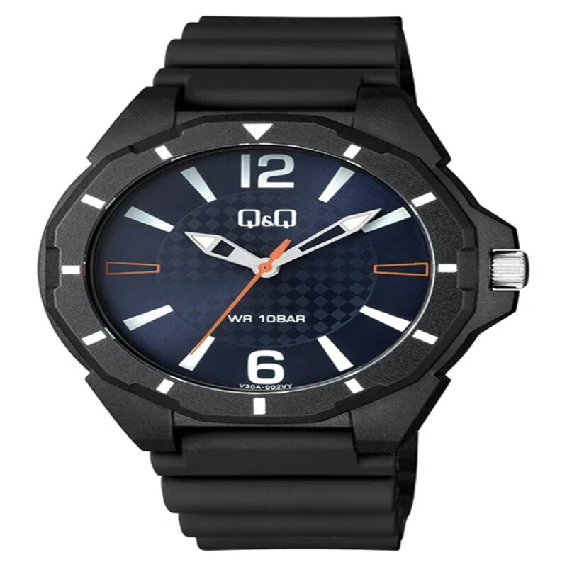 Q&Q - V30A-002 39v30a-002