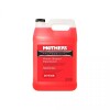 Mothers Pro Water Based Degreaser 3.785L Mothers Pro Water Based Degreaser 3.785L