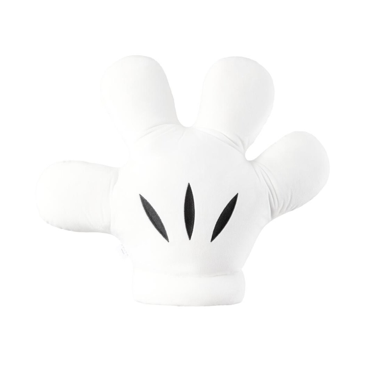 Almohadón Disney - mano Mickey 