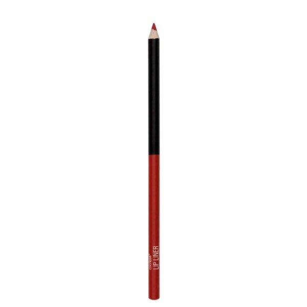 Perfilador de Labios Color Icon Berry Red - Wet'n Wild Perfilador de Labios Color Icon Berry Red - Wet'n Wild