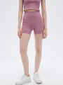 Short Lias Magenta