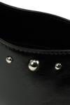 Cartera Atenas Negro