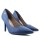 Zapatos Vizzano Taco Alto de Mujer 1184.1101-7286 Negro