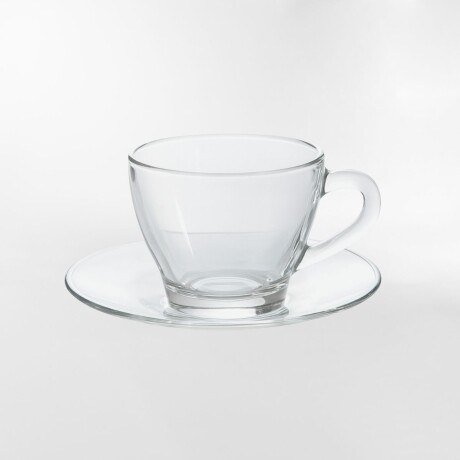 TAZA ISCHIA BLANCO
