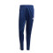 Pantalon de Hombre Adidas Tiro Es Pnt Azul - Marino