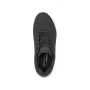 Uno Stand On Air - Mujer Black