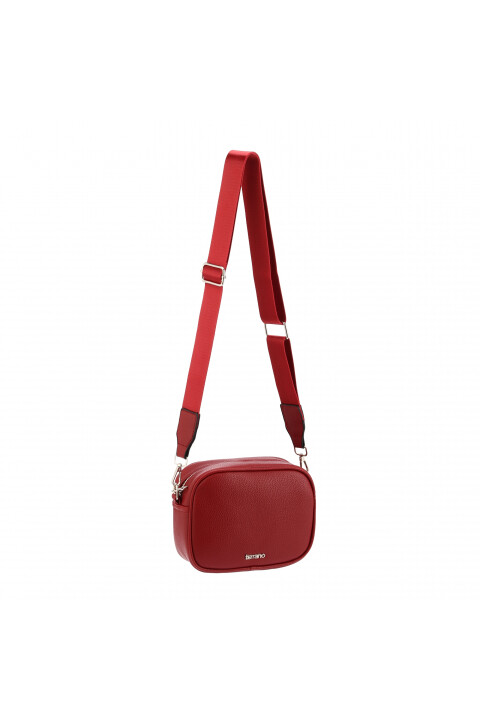 BANDOLERA PERLA TERRANO BORDO