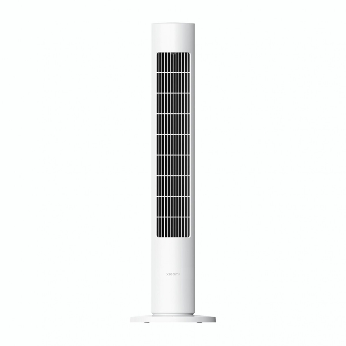 Ventilador De Pie Inteligente XIAOMI Tower Fan 2 Compatible Con App Xiaomi Home 