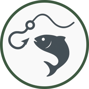 Pesca