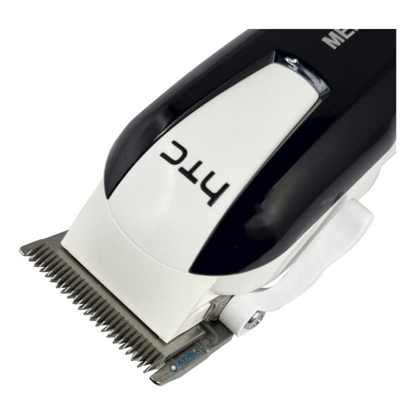 Maquina Cortar Pelo Barba Pantalla Led Clipper Htc Corte Maquina Cortar Pelo Barba Pantalla Led Clipper Htc Corte