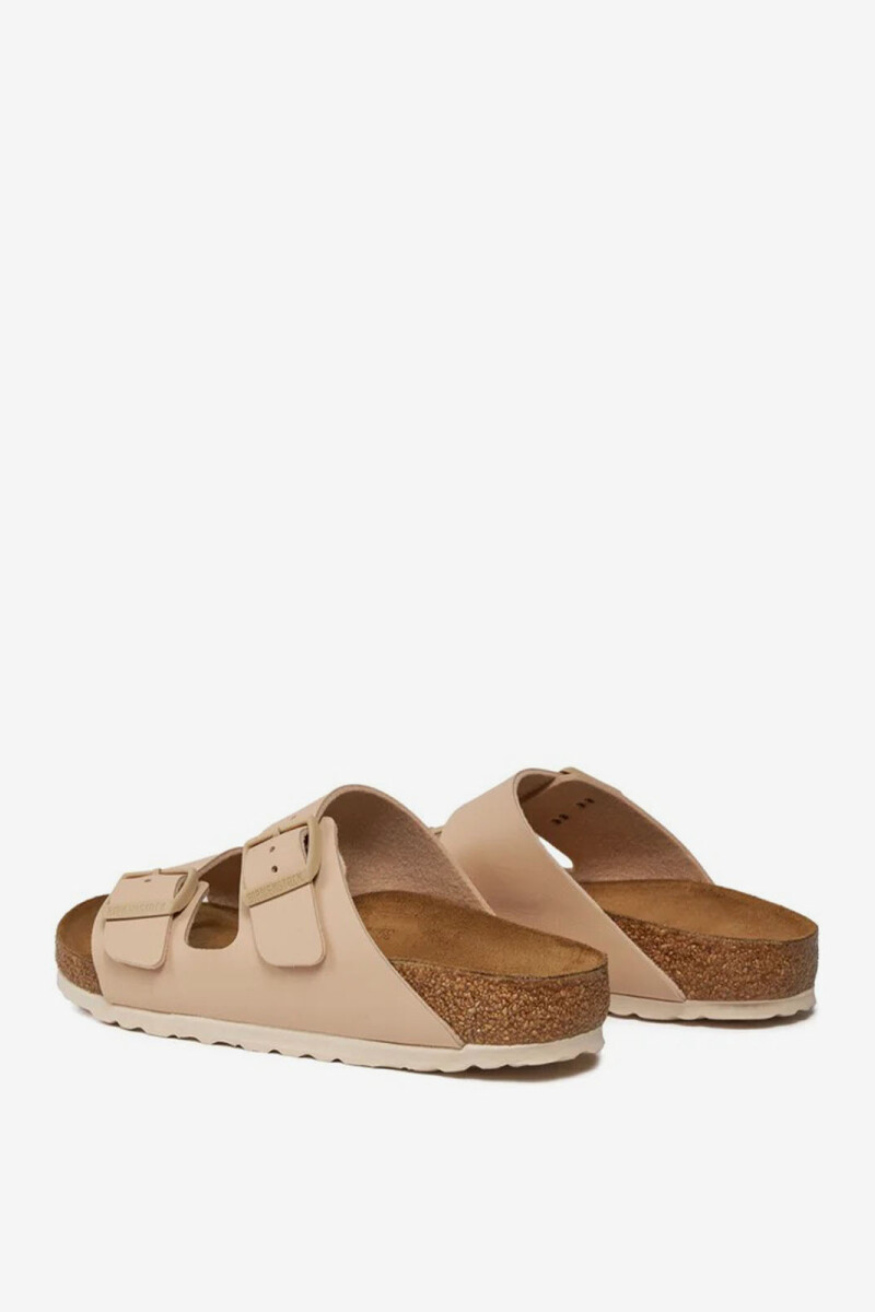 Arizona Beige