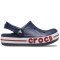 Crocs Bayaband Azul