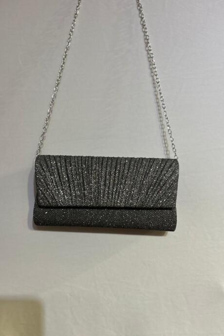CARTERA KATIA Peltre