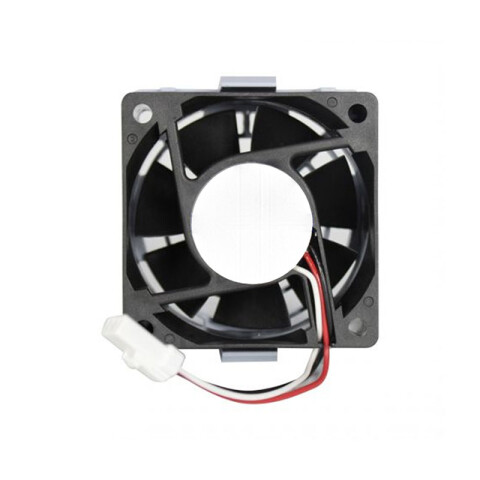 Ventilador 90mm p/variador CFW500 WE7890