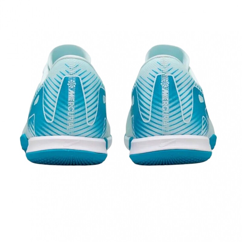 Championes Nike Mercurial Vapor 16 Academy Blue