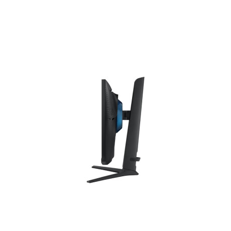 Monitor Odyssey G4 25" FHD 240Hz con panel IPS Monitor Odyssey G4 25" FHD 240Hz con panel IPS