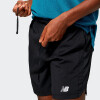 Short New Balance Accelerate Negro