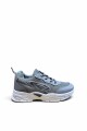 CALZADO DEPORTIVO ADI AB50103 Gris