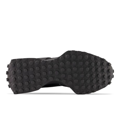 Championes New Balances de Hombre - 327 - MS327CTB ELD
