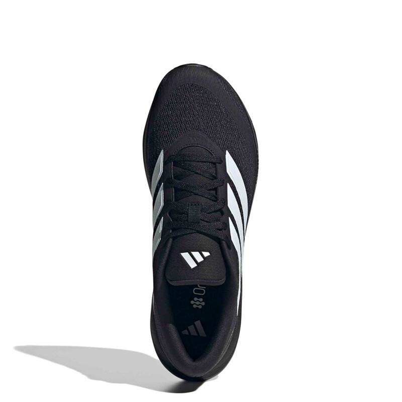 Championes de Hombre Adidas Runfalcon 6 Negro