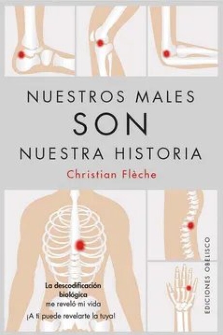 NUESTROS MALES SON NUESTRA HISTORIA NUESTROS MALES SON NUESTRA HISTORIA