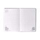Cuaderno tapa dura Jurassic World Cuaderno tapa dura Jurassic World