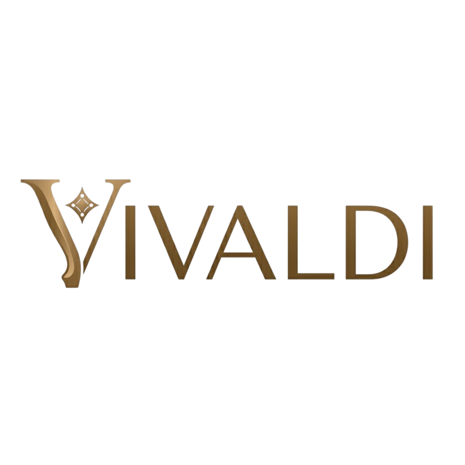 Vivaldi