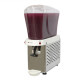 Dispensador de jugo 1 cuba 16 lts Brascal Dispensador de jugo 1 cuba 16 lts Brascal