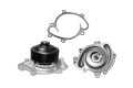 Bomba Agua s/Carcaza Mercedes Benz C 320 Cdi (W203)/Ml280 Cdi (W164)/E 280 Cdi (W211) 04-25 Bomba Agua s/Carcaza Mercedes Benz C 320 Cdi (W203)/Ml280 Cdi (W164)/E 280 Cdi (W211) 04-25