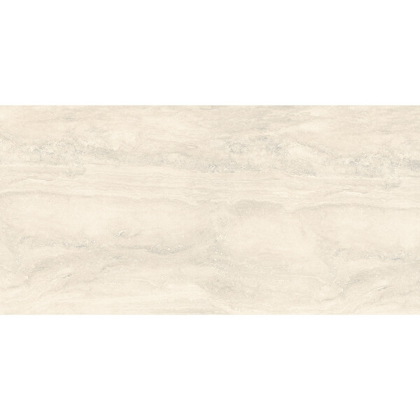 PORCELANATO FERRARA BIANCO "A" 60X120 CM Porcelanato Ferrara Bianco "a" 60x120 Cm