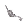 BOMBA DE ACEITE GOL G1 87/90 1.6N, 1.8N Bomba De Aceite Gol G1 87/90 1.6n, 1.8n