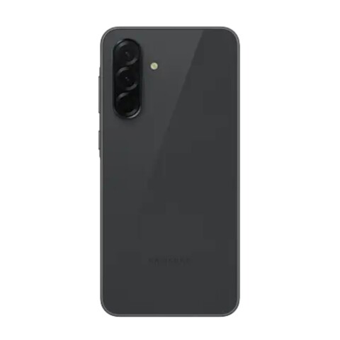 Celular Samsung A36 256 GB 8 Ram Negro