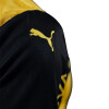 CAMISETA PEÑAROL Black