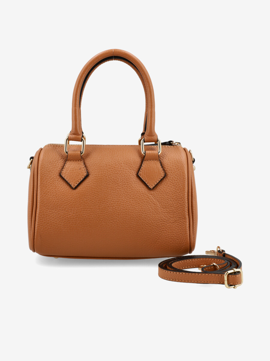 BOLSO 