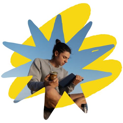 Aún quedan más vacaciones