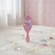 Cepillo oval pink party B rosa