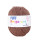 Puff Amigurumi nescafe